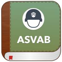 ASVAB Practice Test (2021) on 9Apps