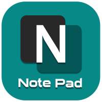 ColorNote Notepad Notes-Notepad for Android
