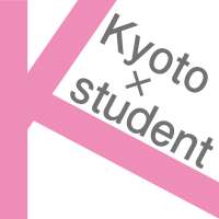 KYO-DENT on 9Apps