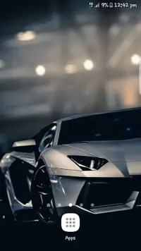 Best Car Wallpapers HD , Cool Cars wallpapers APK Download 2023 - Free -  9Apps