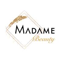 Madame Beauty on 9Apps