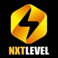 NXT Level on 9Apps