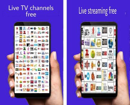 Zee keralam live online tv app