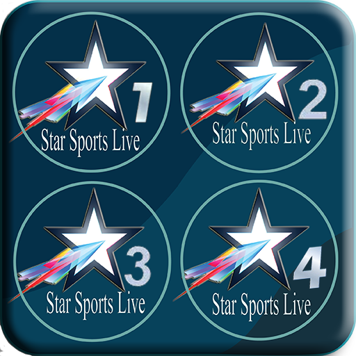 Star Sports One APK Download 2024 Free 9Apps