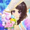 Myfairies Dressup on 9Apps