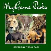 MyGame Parks on 9Apps