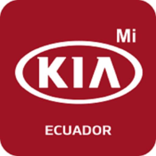 Mi Kia Ecuador