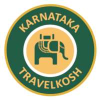 Karnataka Holidays by Travelkosh on 9Apps