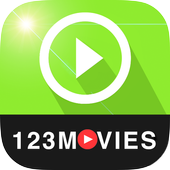 123freemovies watch online