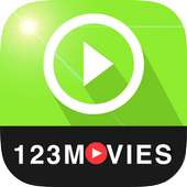 123 Free Movies