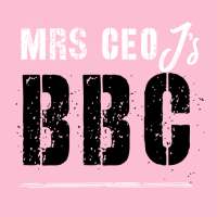 Mrs CEO J's Body Boot Camp on 9Apps