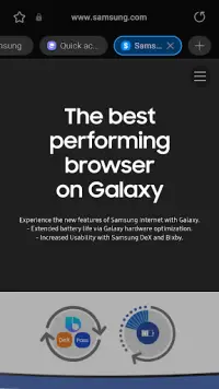 Ipe Browser Old Version For Android - ipe browser for samsung - 9Apps
