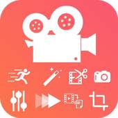 Video Editor