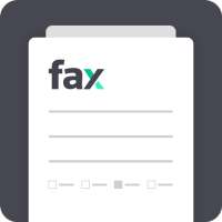 Fax App: Send fax from phone, receive fax for free