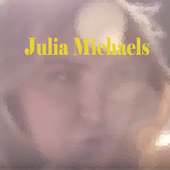 Julia Michaels Songs 2018 on 9Apps