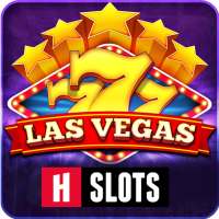 Slot Machines Casino - स्लॉट