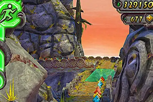 Temple Run 2 APK Download 2023 - Free - 9Apps