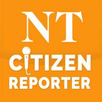 NT Citizen Reporter