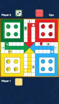 Ludo Master™ - New Ludo Game 2019 For Free APK for Android Download