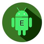 APK Extractor : Without Root