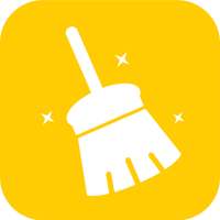 Cleaner for beetalk(professional)