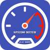 Net Speed Meter Fast SpeedTest Meter on 9Apps