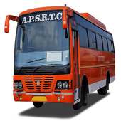 APSRTC Online on 9Apps