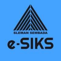 E-SIKS (Kebudayaan) Sleman Mobile on 9Apps