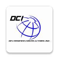 Diversified Contractors, Inc on 9Apps