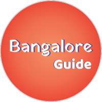 Bangalore Guide : Namma Metro, Picnic Spots, BMTC on 9Apps