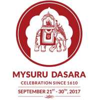 Mysuru Dasara 2017 on 9Apps
