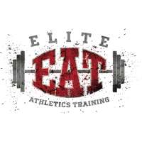 Elite Athletics Training (EAT) on 9Apps
