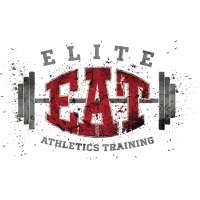 Elite Athletics Training (EAT)