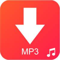 Mp3 Music Downloader & Download Free Songs Offline
