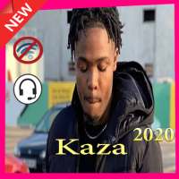 Kaza Mp3 2020 on 9Apps