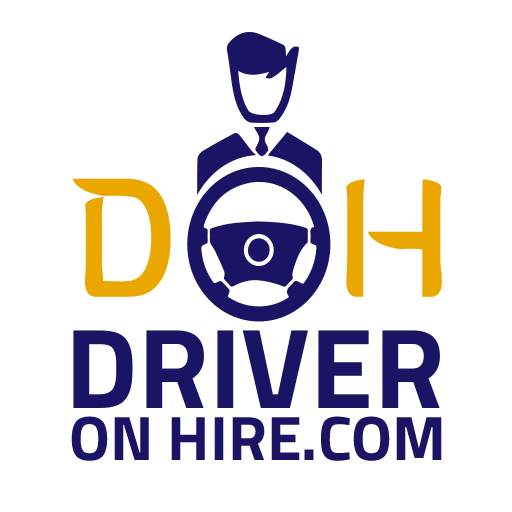 DOH Partner - Driver