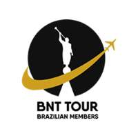 BNT Tour on 9Apps