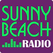 Sunny Beach Radio