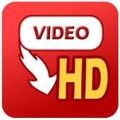 Video Player  Tube& all video download free