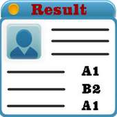 Result Checker on 9Apps