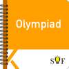 SOF Olympiad for Class 6-9 (IMO,NSO,IEO,NCO,IGKO)