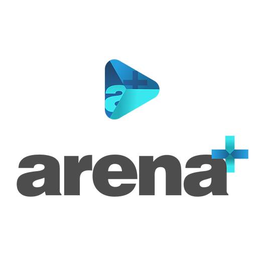 Arena  TV