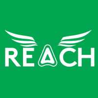 REACH - ADAMA India Farmer App on 9Apps