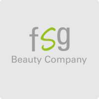 FSG-Beauty
