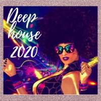 Deep house beat maker 2020 on 9Apps