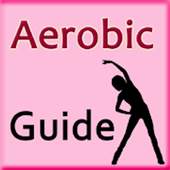 Aerobic Exercise