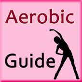 Aerobic Exercise on 9Apps