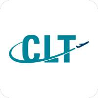 CLT Airport on 9Apps