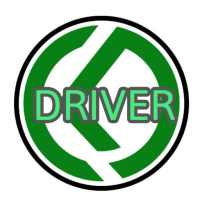 GetJek Driver on 9Apps