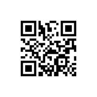 QR Code Scanner